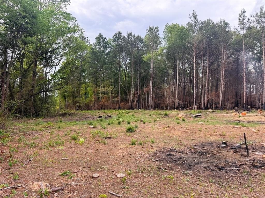 1.5 acres in Morris County gallery image 2