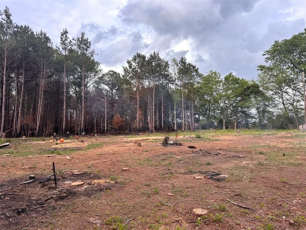 1.5 acres in Morris County featured view