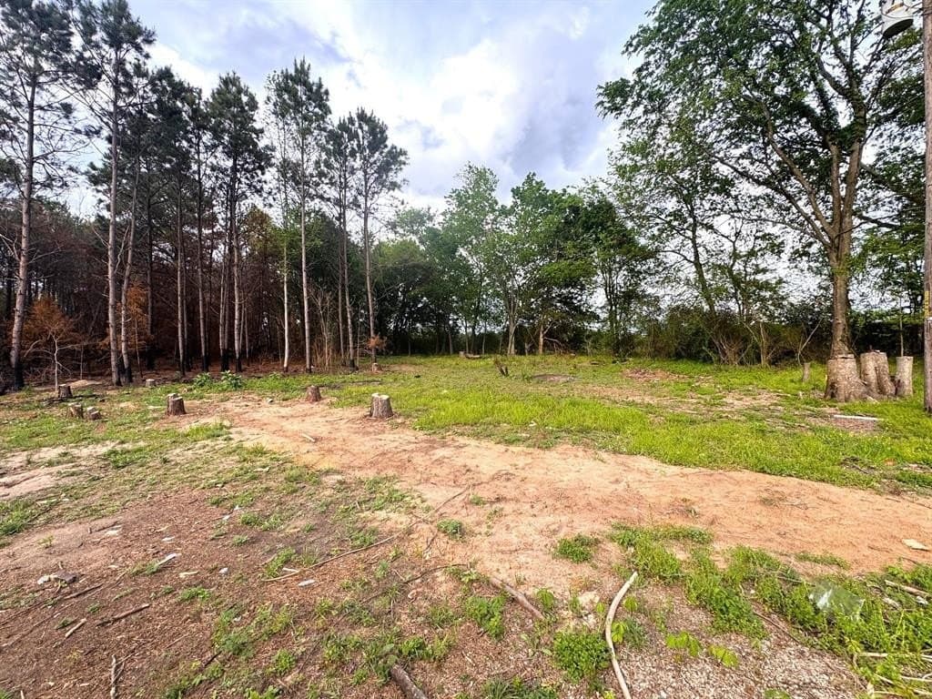 1.5 acres in Morris County