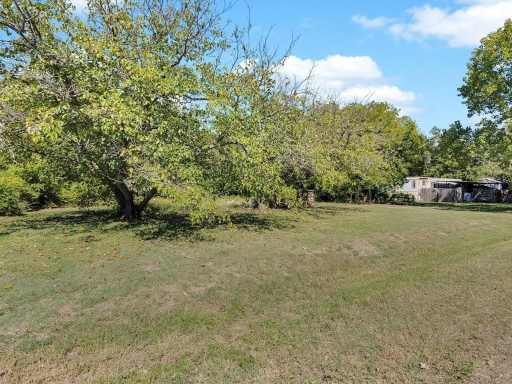 0.12 acres in Denton County gallery image 4