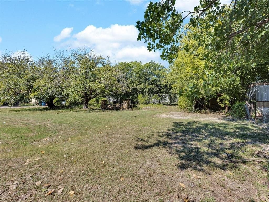 0.12 acres in Denton County gallery image 2