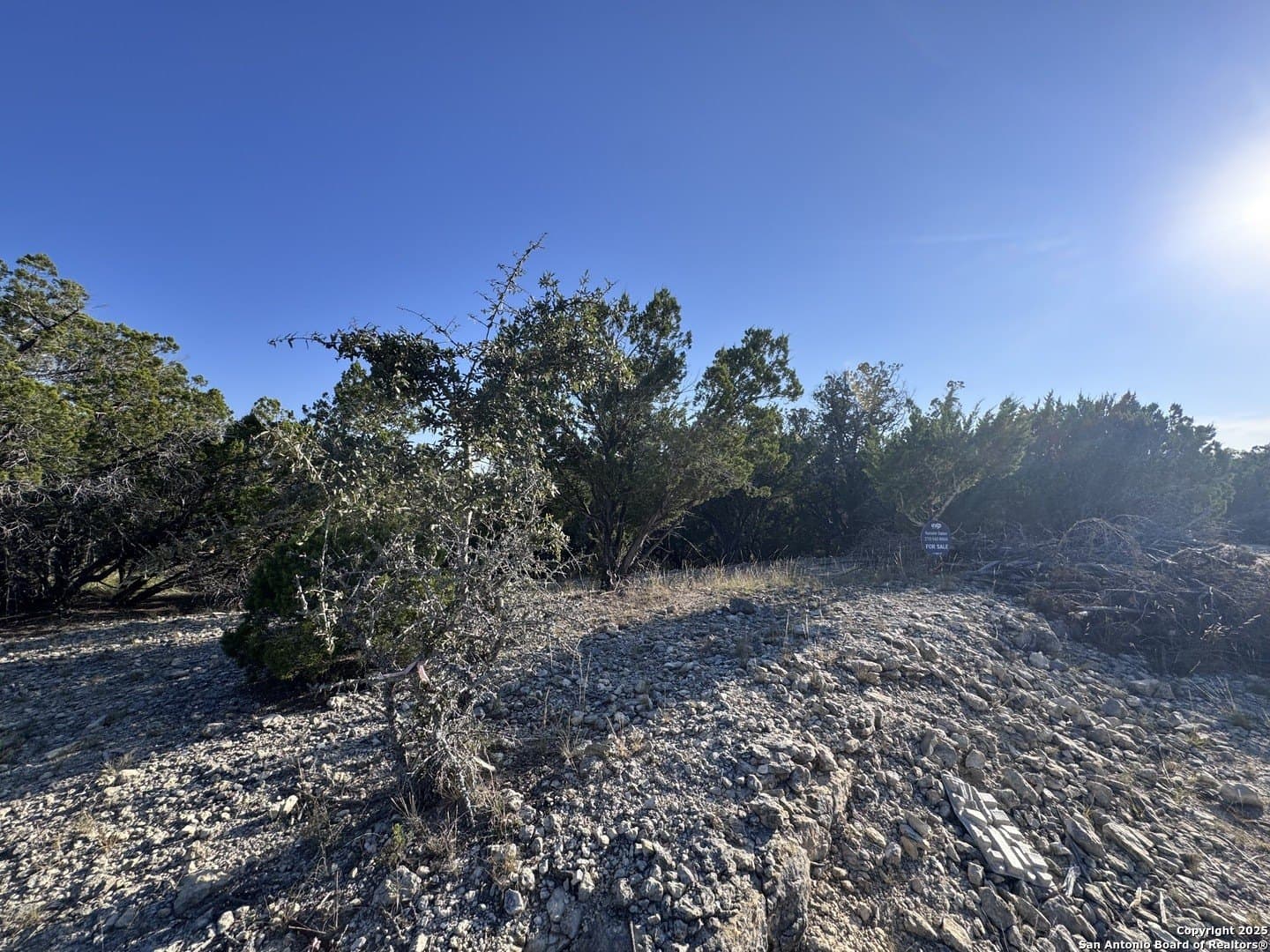 0.18 acres in Bandera County - photo 11