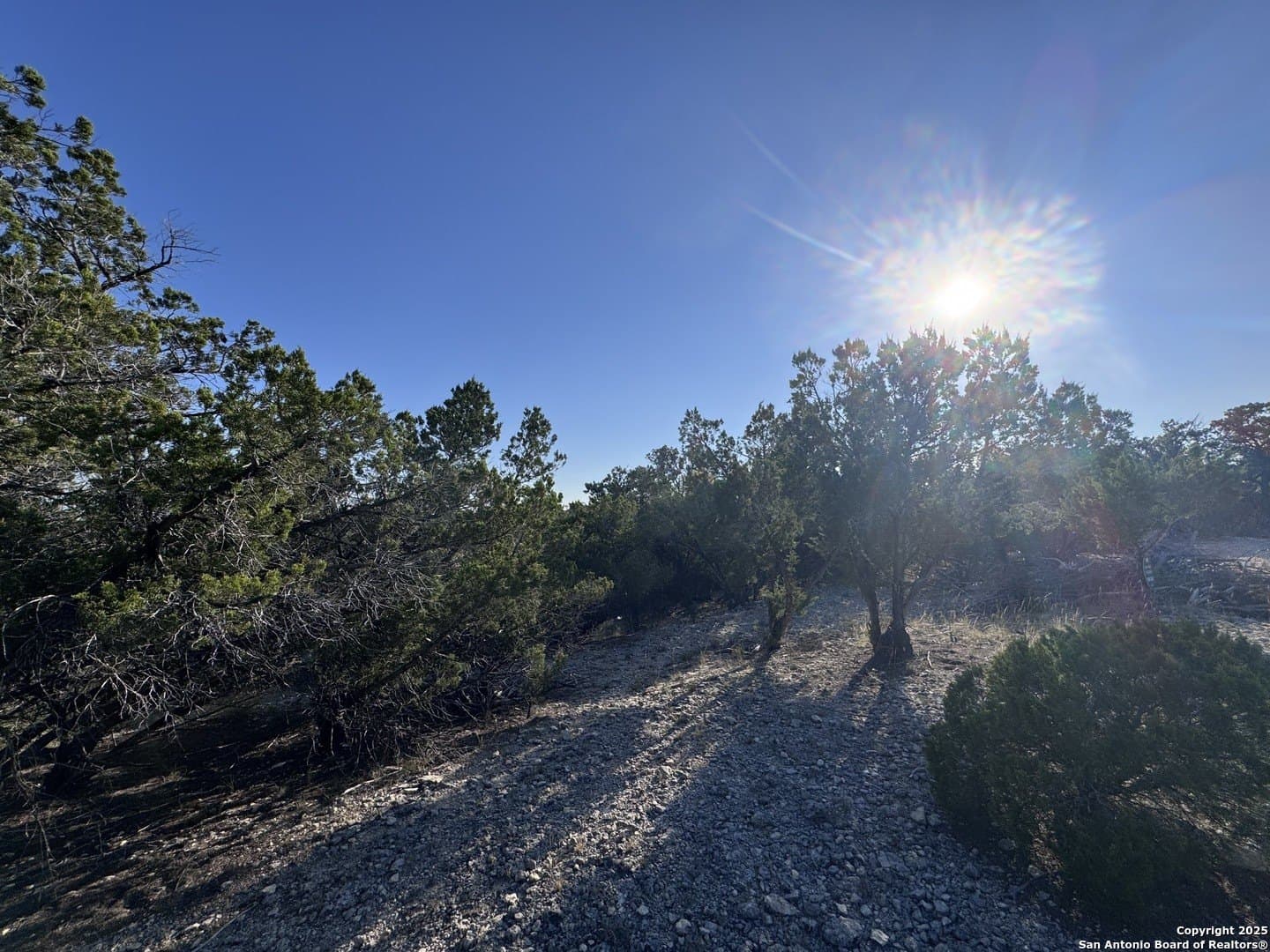 0.18 acres in Bandera County - photo 9