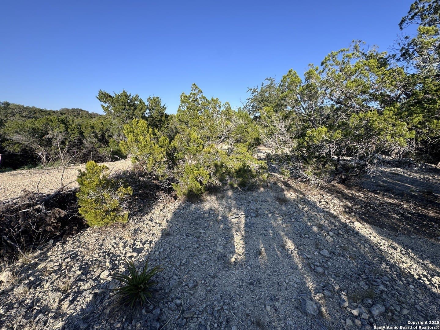 0.18 acres in Bandera County - photo 7
