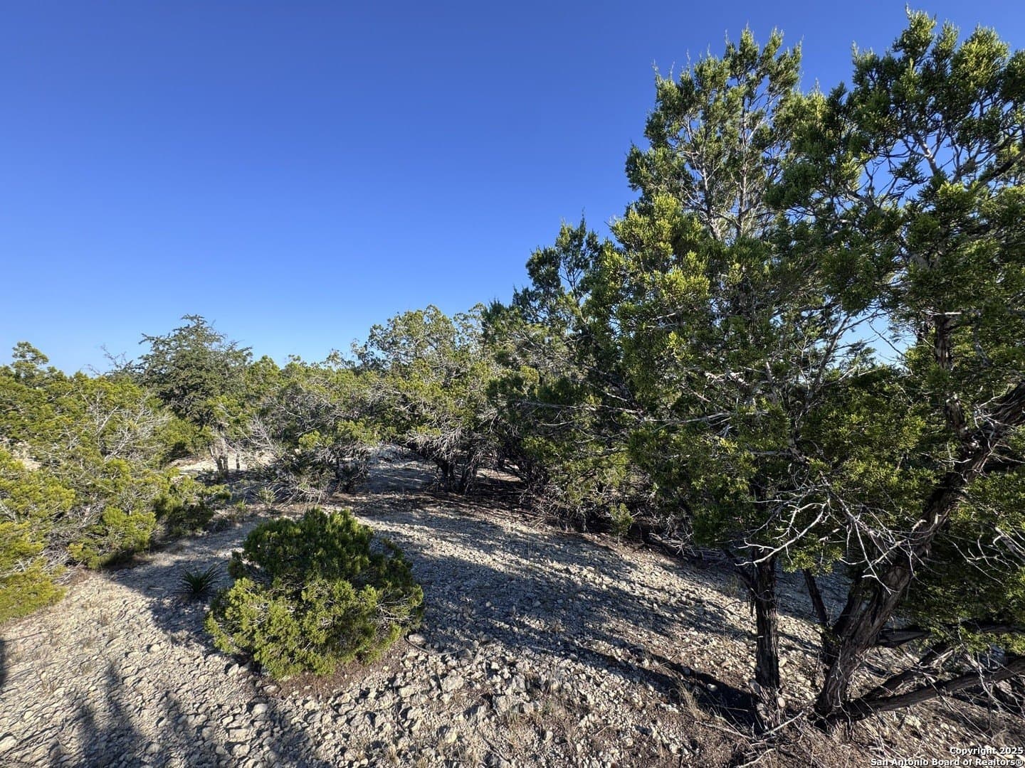 0.18 acres in Bandera County gallery image 4