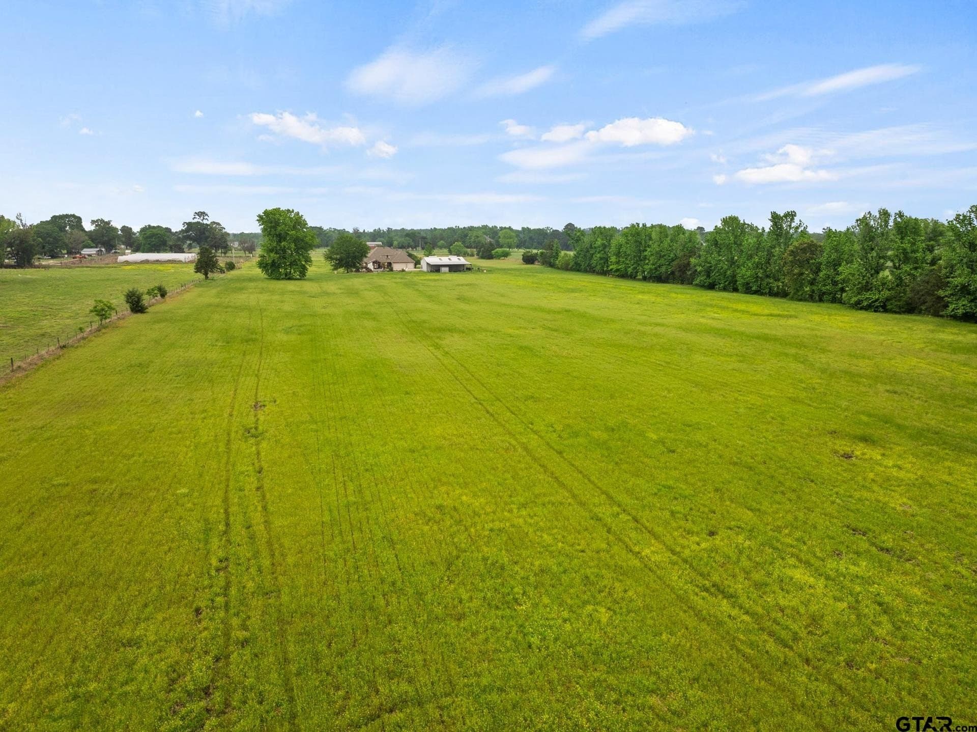 7.41 acres in Camp County - photo 35