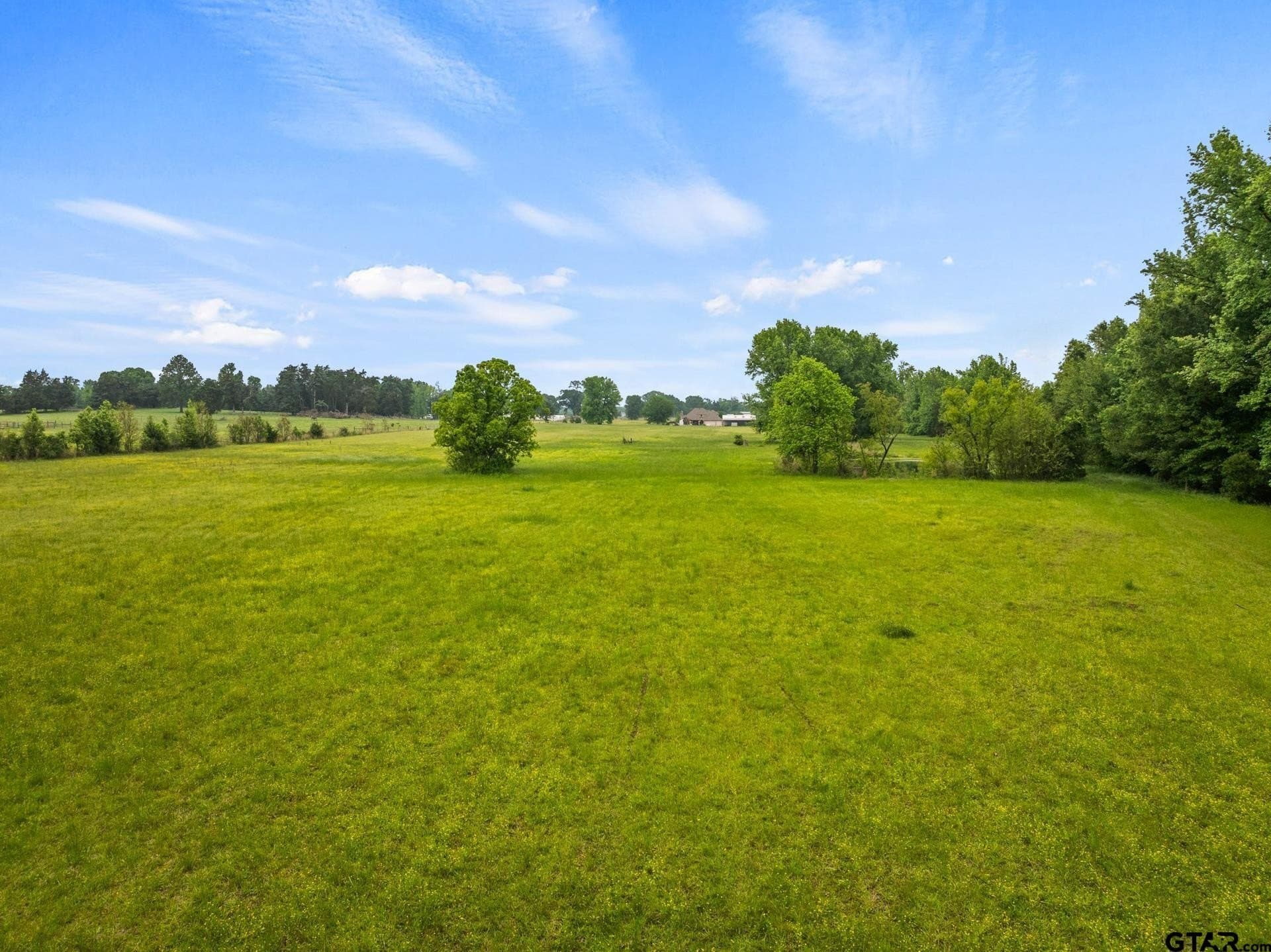 7.41 acres in Camp County - photo 37