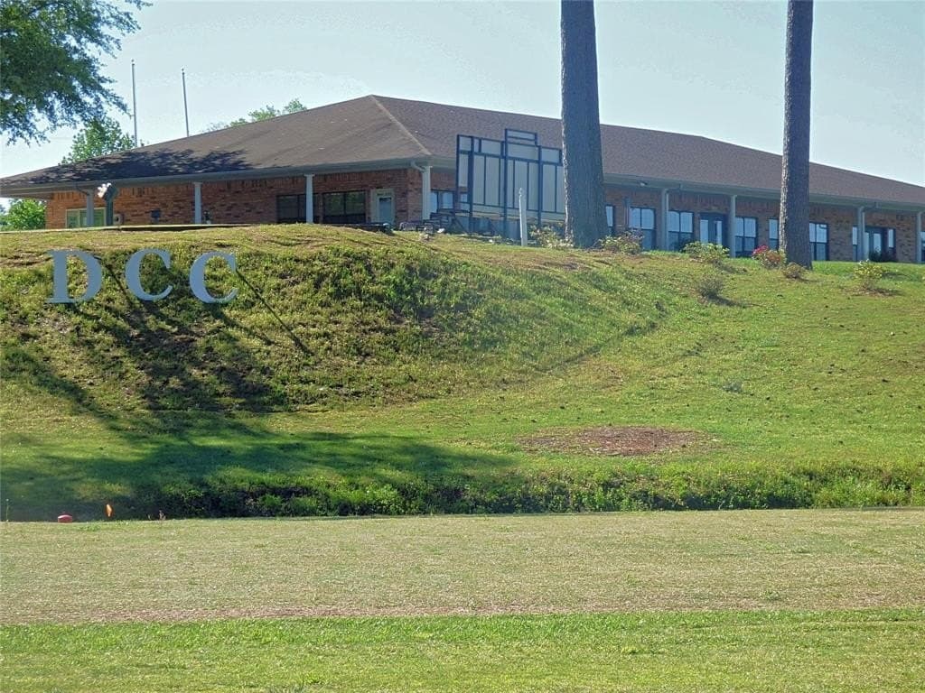 59.07 acres in Morris County gallery image 4