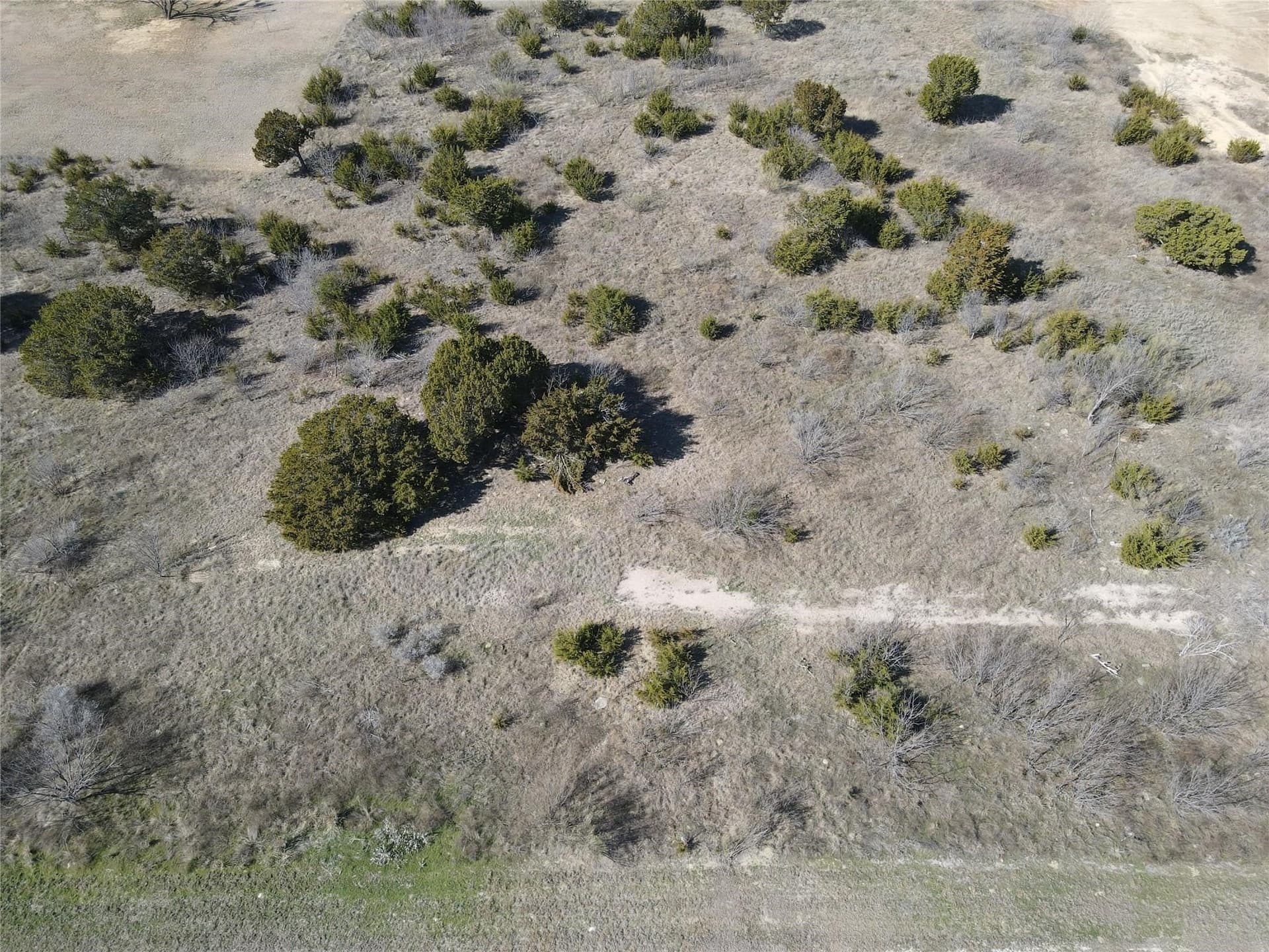 1.05 acres in Palo Pinto County gallery image 2
