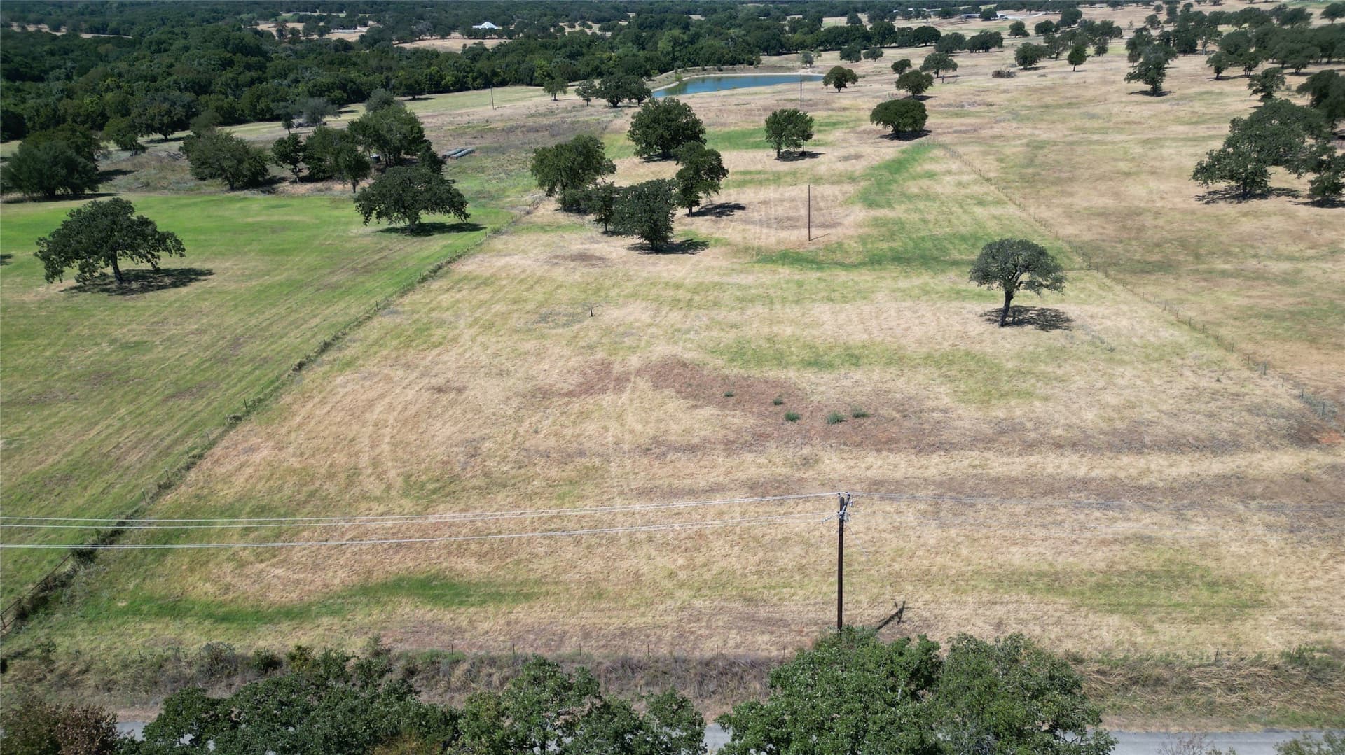 2 acres in Parker County - photo 4