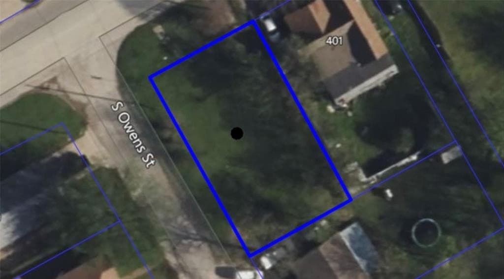 0.13 acres in Ellis County gallery image 2