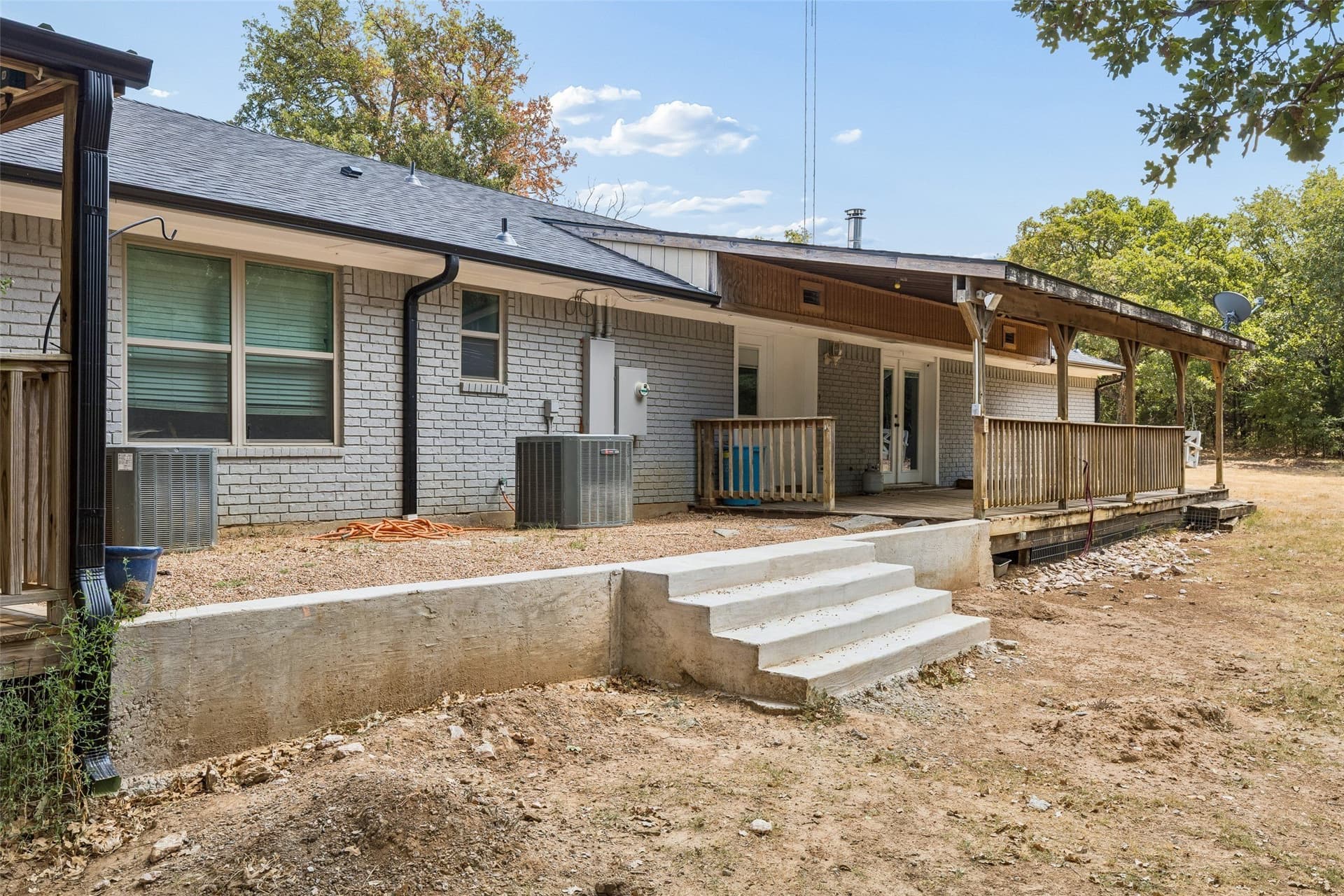 12.79 acres in Grayson County - photo 19