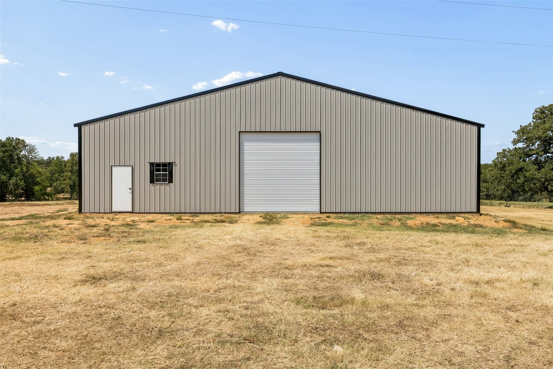 12.79 acres in Grayson County - photo 20