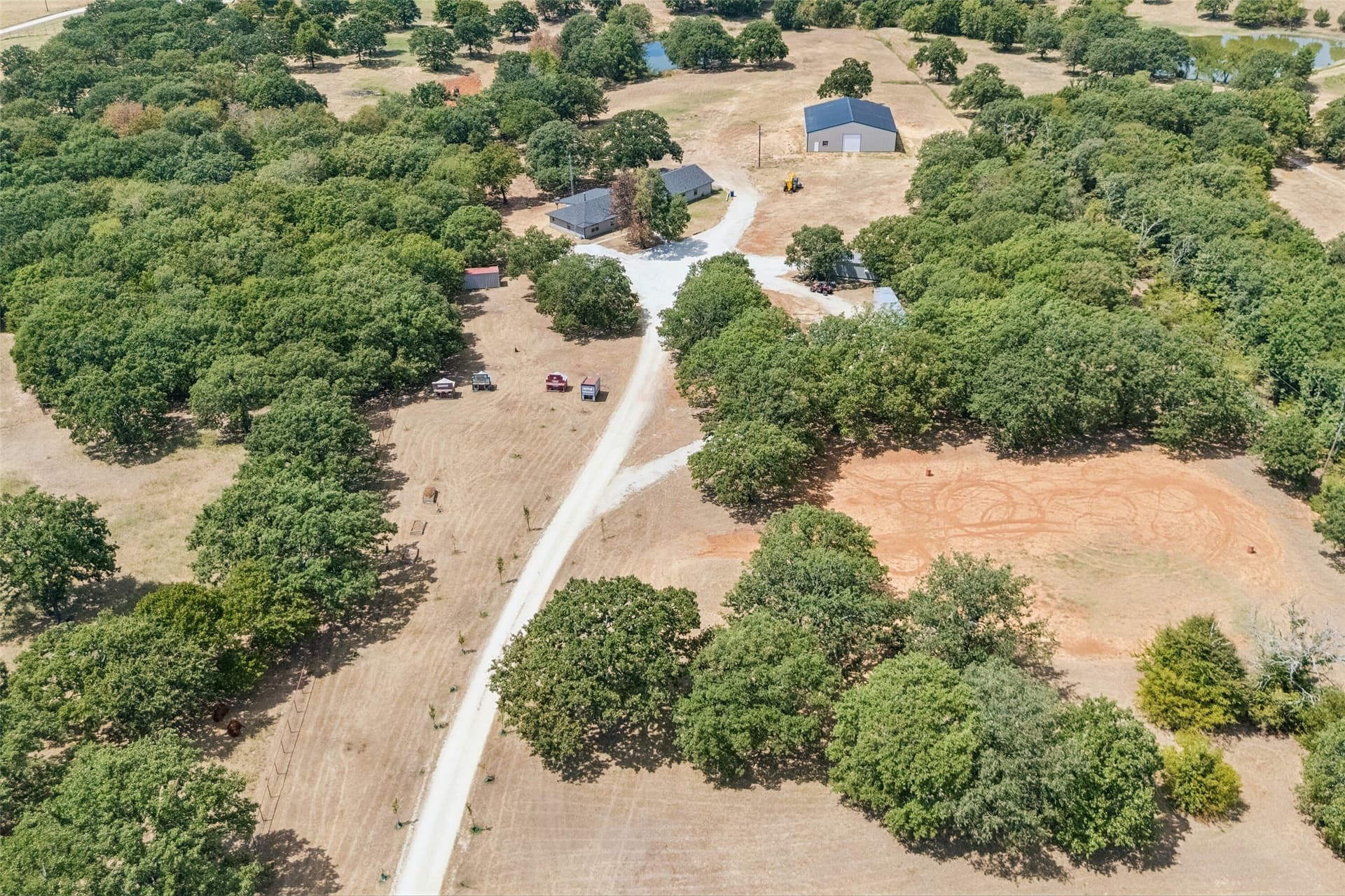 12.79 acres in Grayson County - photo 25