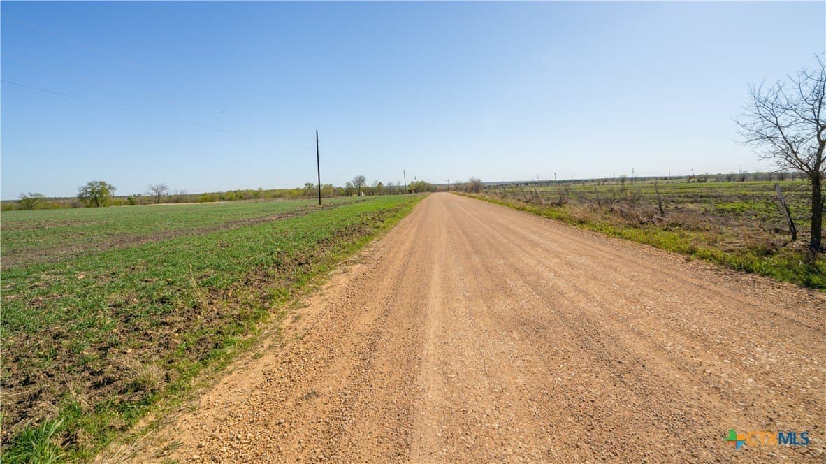 6 acres in Milam County - photo 3