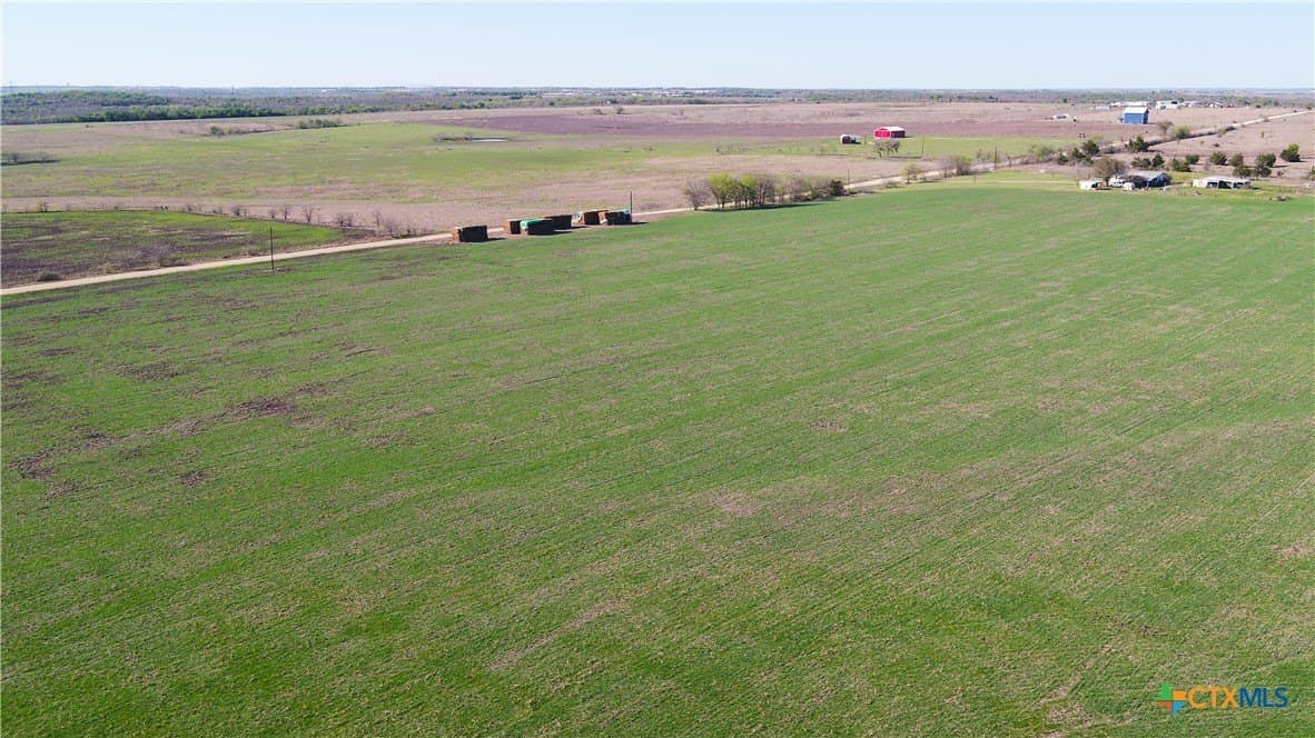 6 acres in Milam County - photo 12