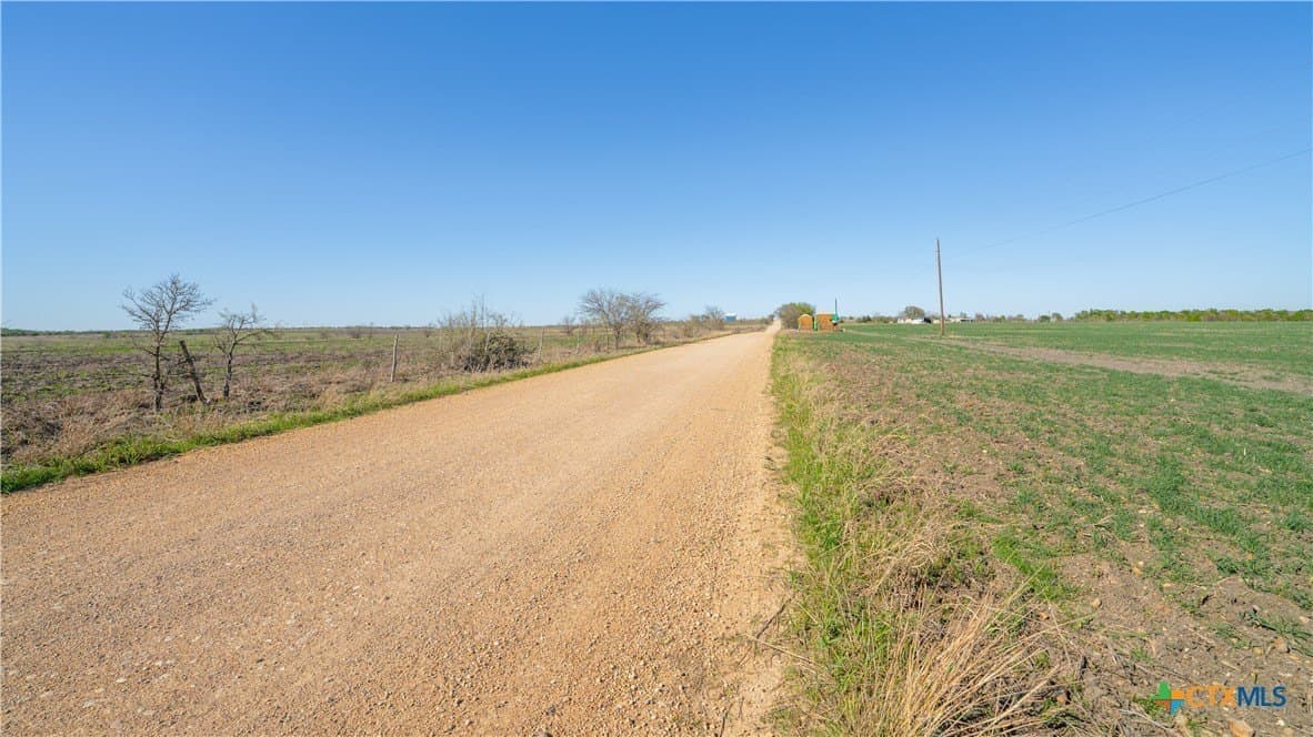 6 acres in Milam County - photo 4