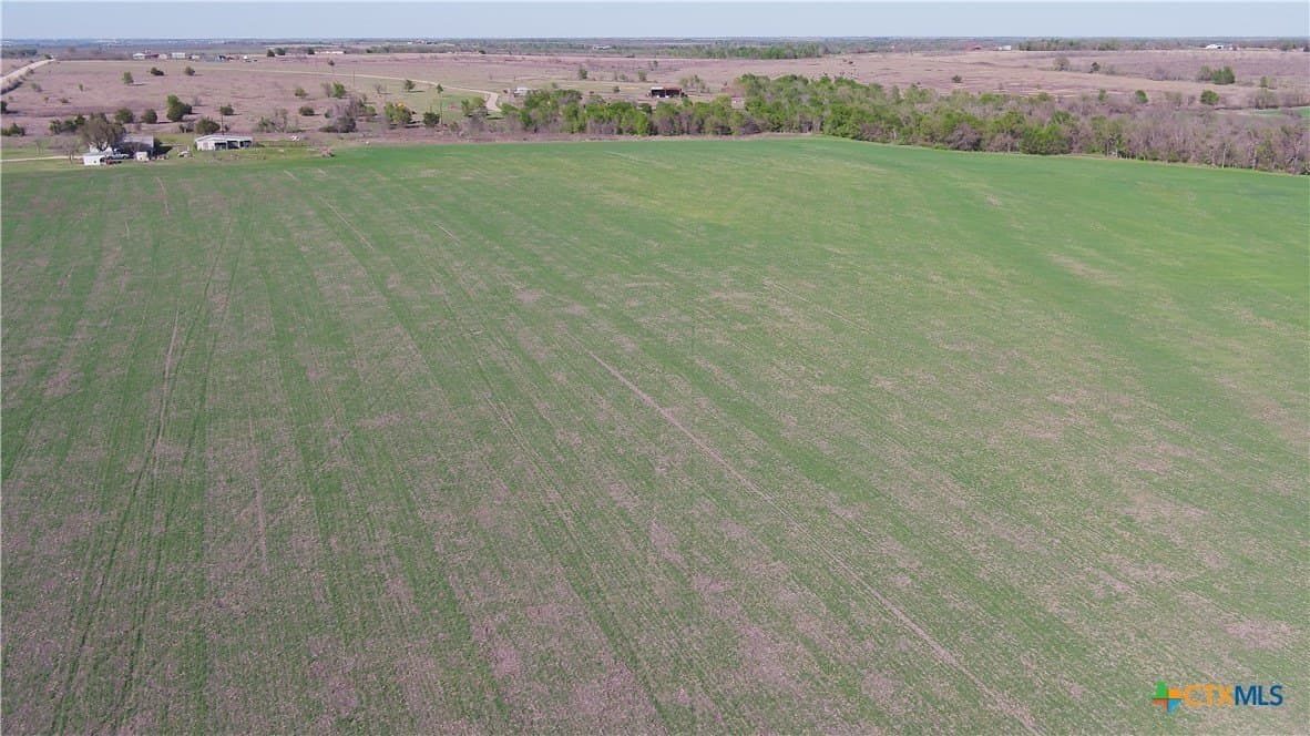 6 acres in Milam County - photo 11