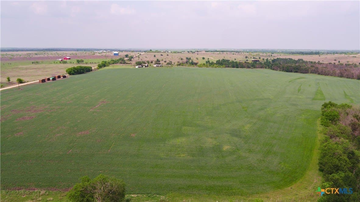 6 acres in Milam County - photo 5