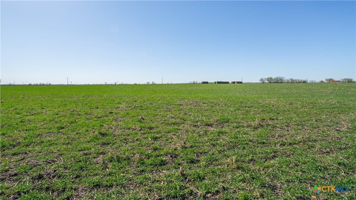 6 acres in Milam County - photo 9