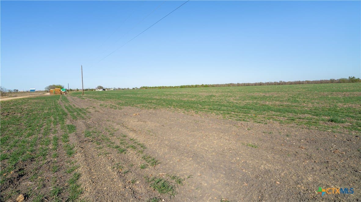 6 acres in Milam County - photo 7