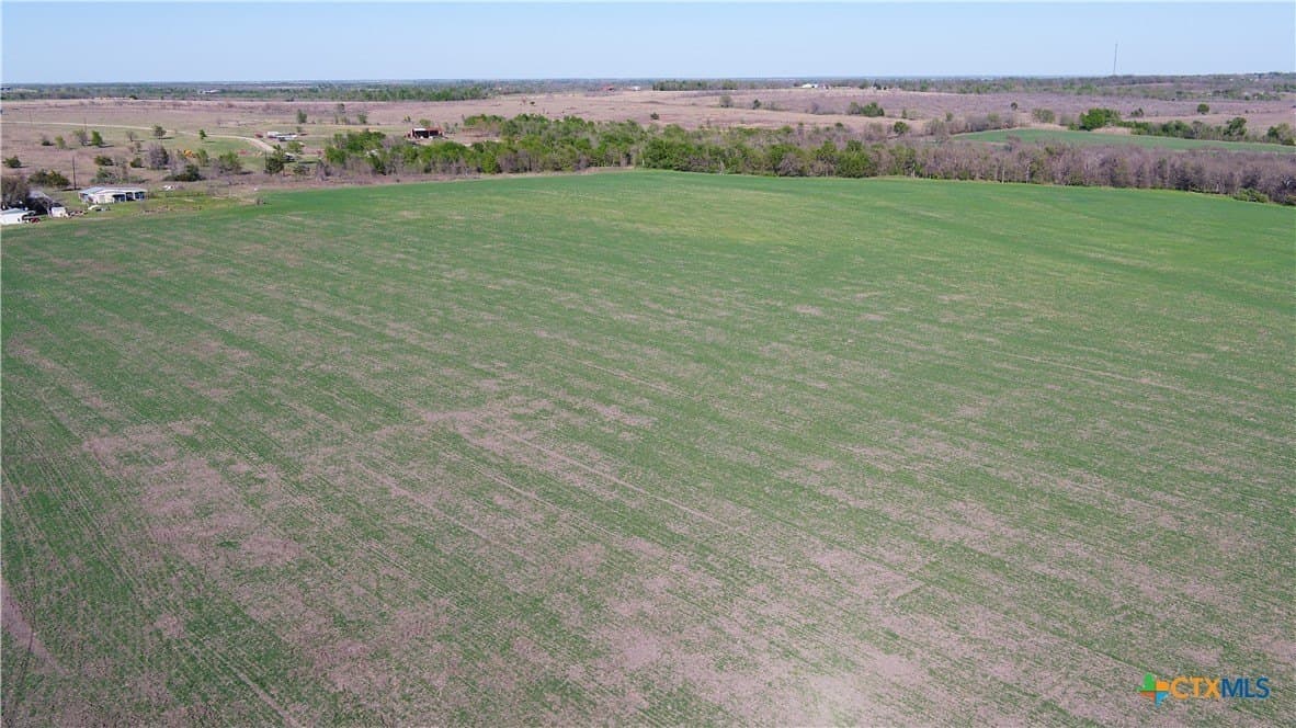 6 acres in Milam County - photo 13