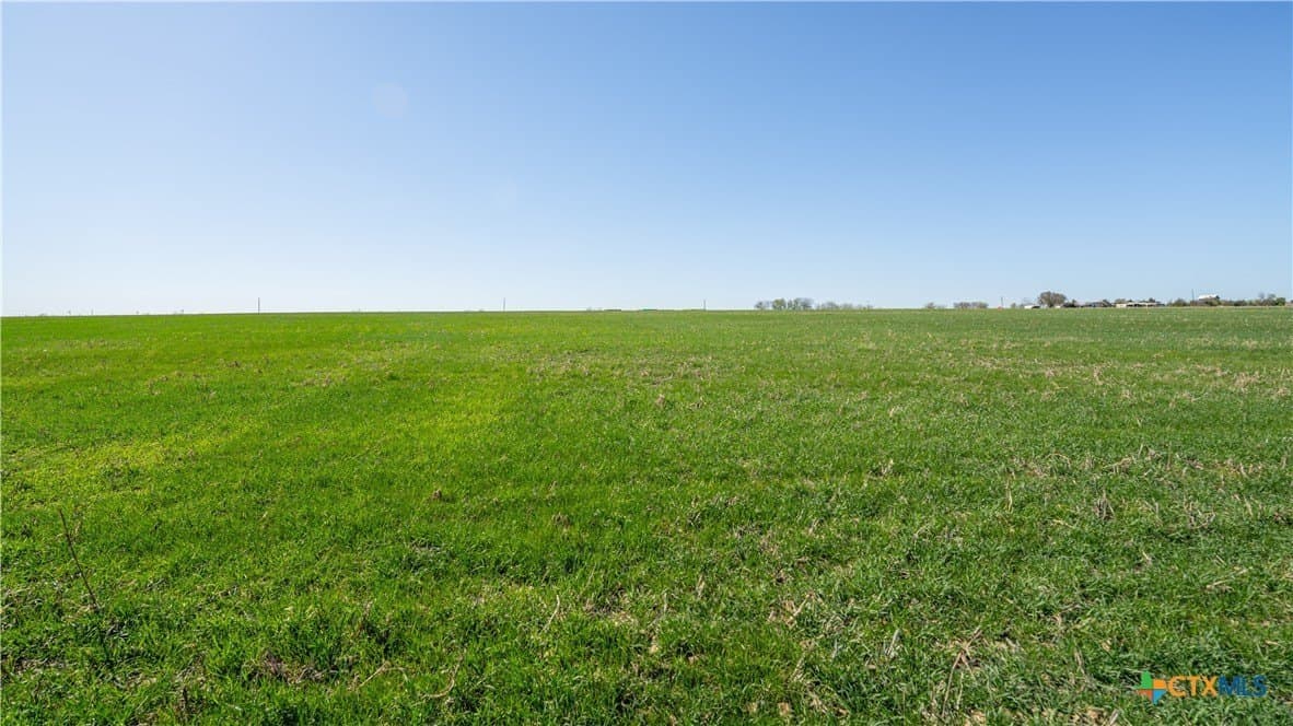 6 acres in Milam County - photo 10