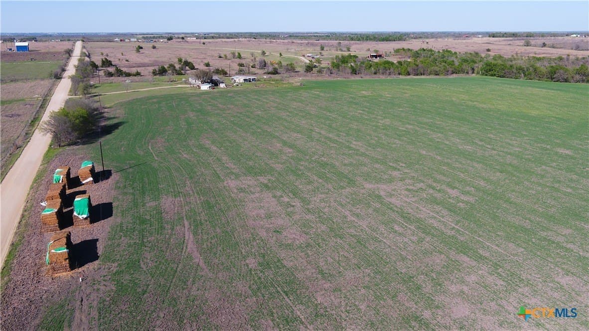 6 acres in Milam County - photo 14