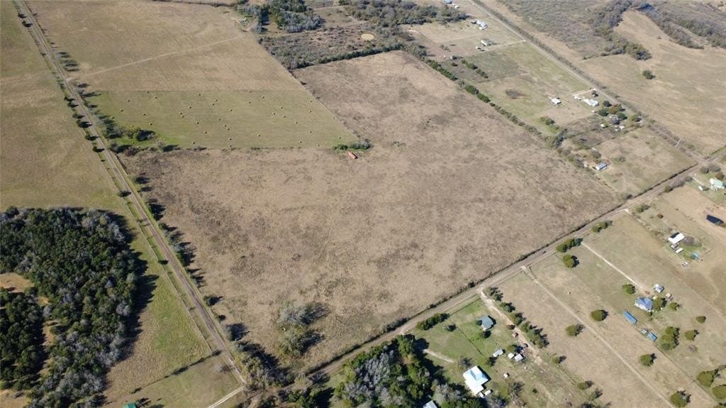 48.49 acres in Limestone County gallery image 2