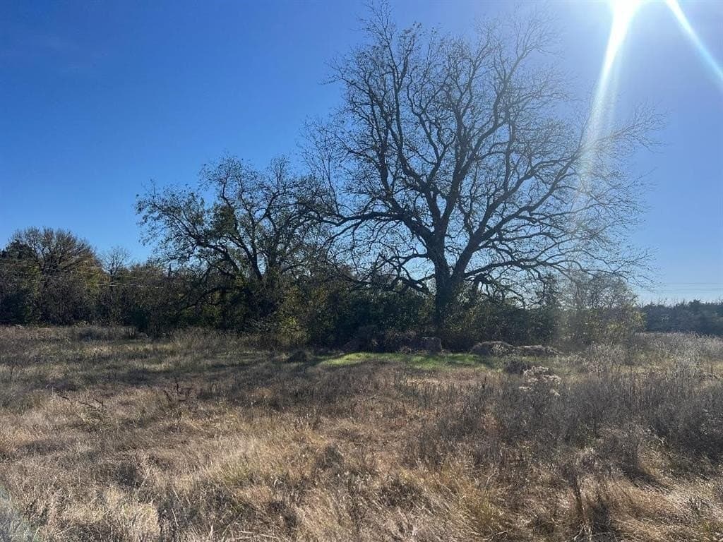 48.49 acres in Limestone County featured view