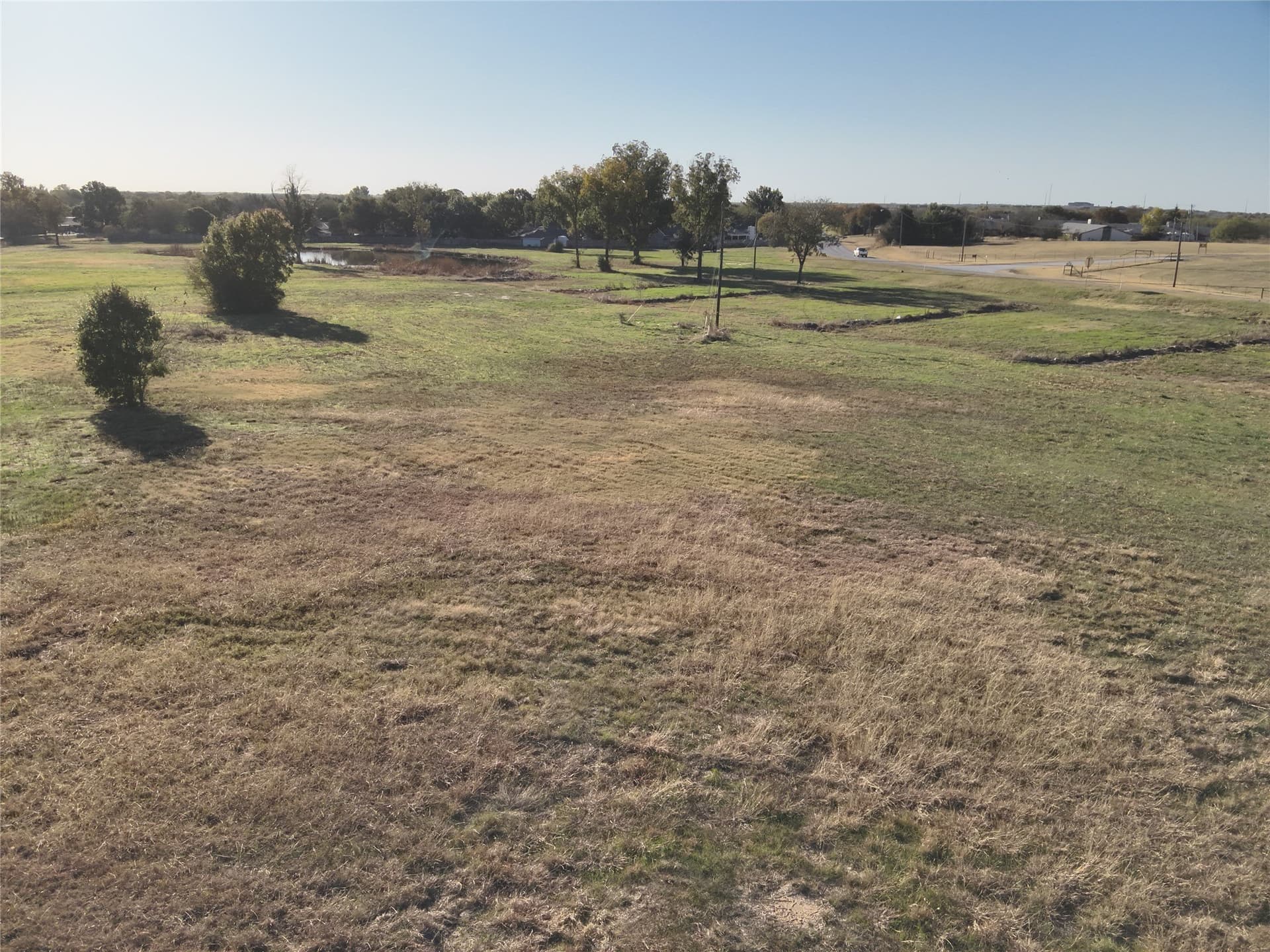5.9 acres in Clay County gallery image 4