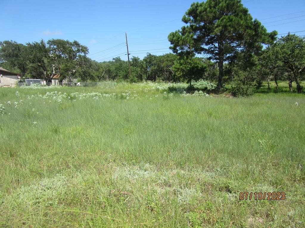 0.24 acres in Texas County