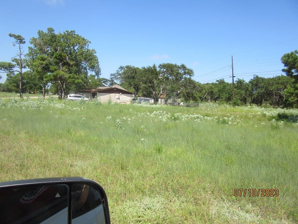 0.24 acres in Texas County gallery image 2