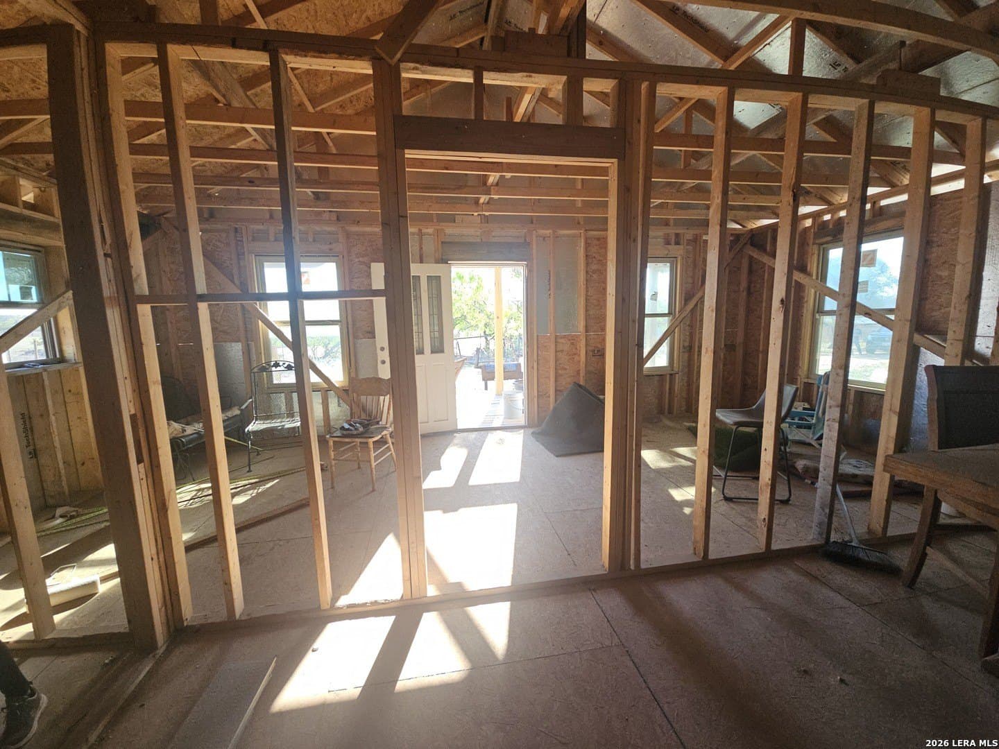 6.8 acres in Atascosa County gallery image 2