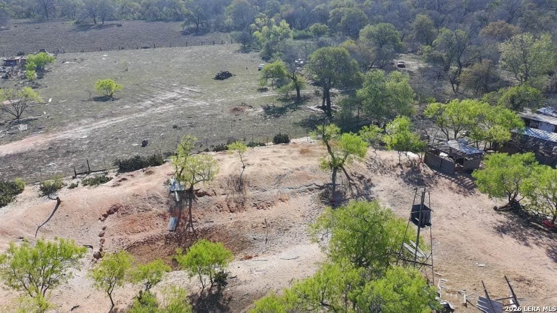 6.8 acres in Atascosa County - photo 6