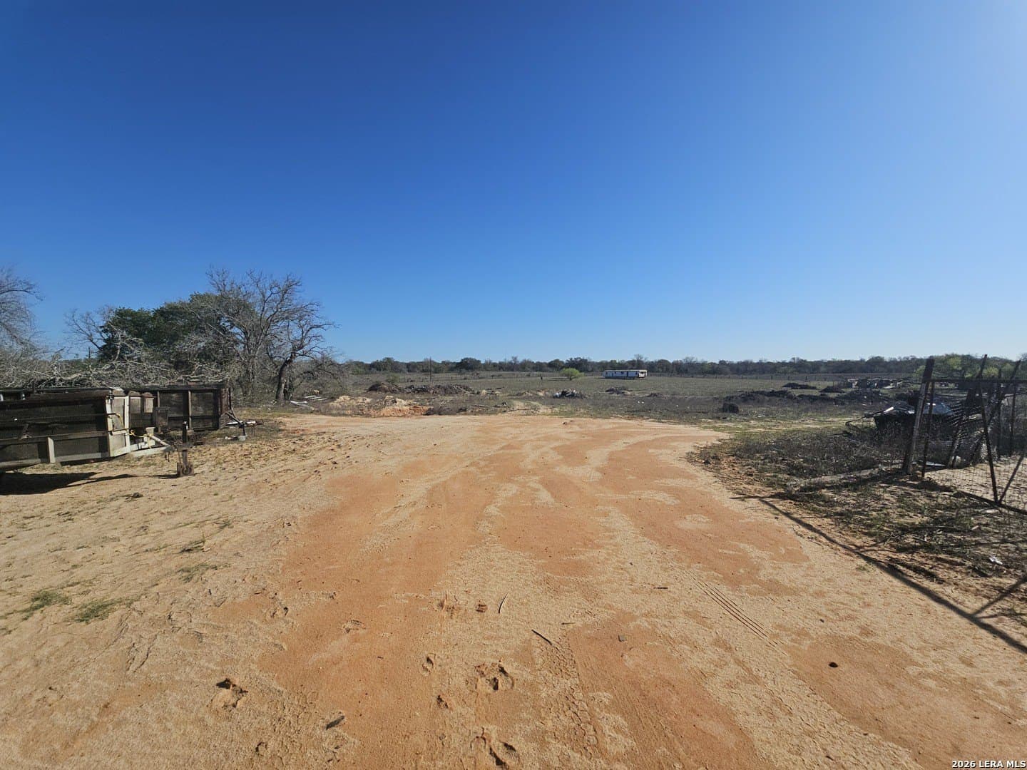 6.8 acres in Atascosa County gallery image 4