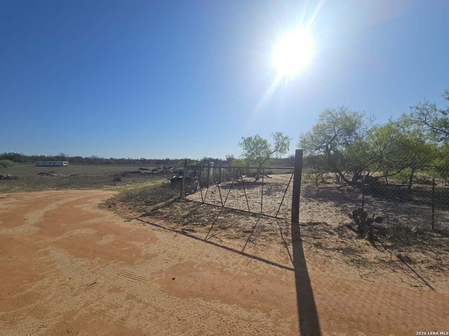 6.8 acres in Atascosa County gallery image 3
