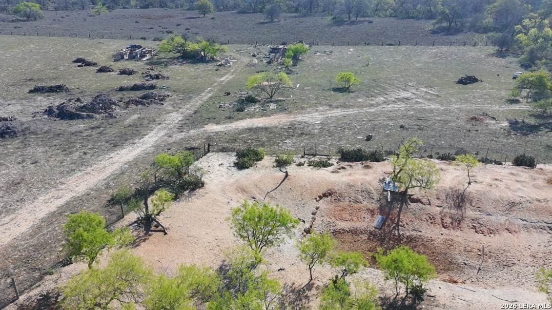 6.8 acres in Atascosa County - photo 7