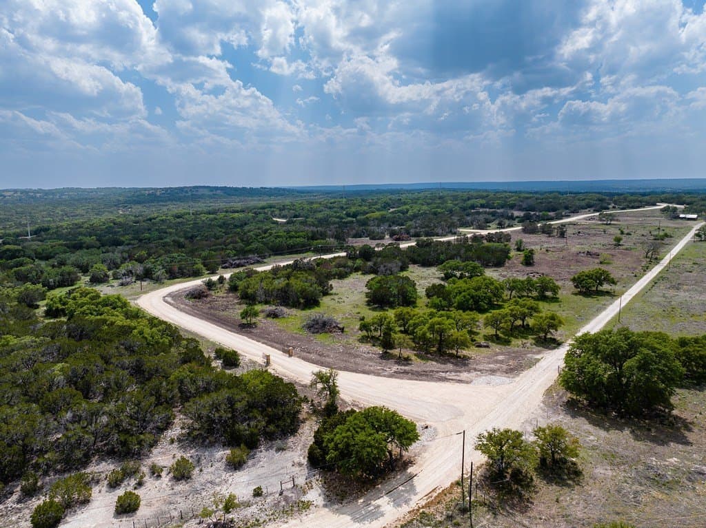 42.01 acres in Kimble County featured view