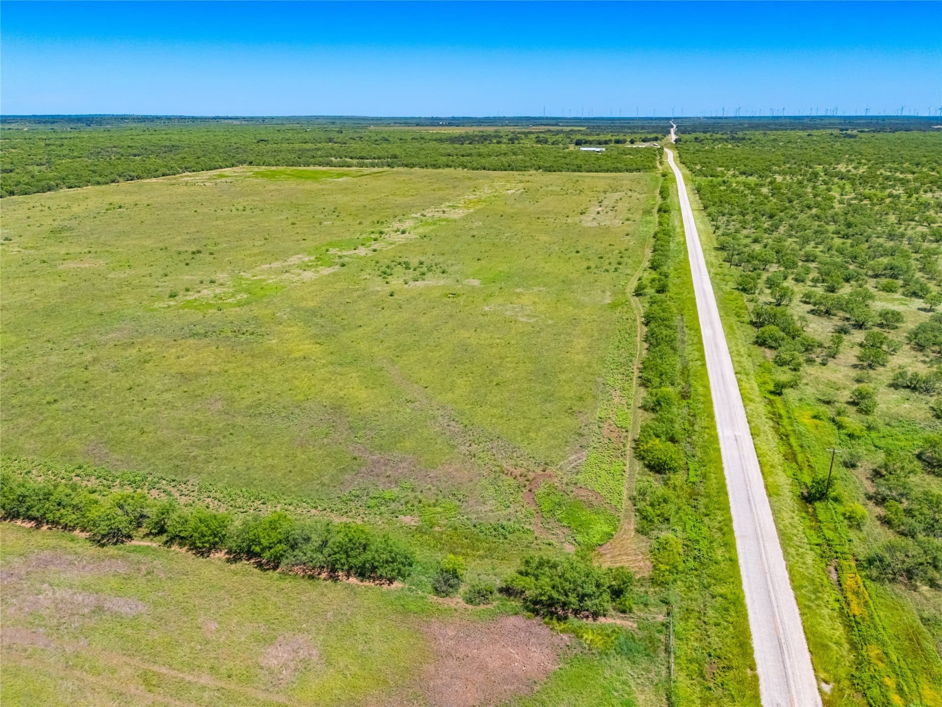 219 acres in Young County - photo 36