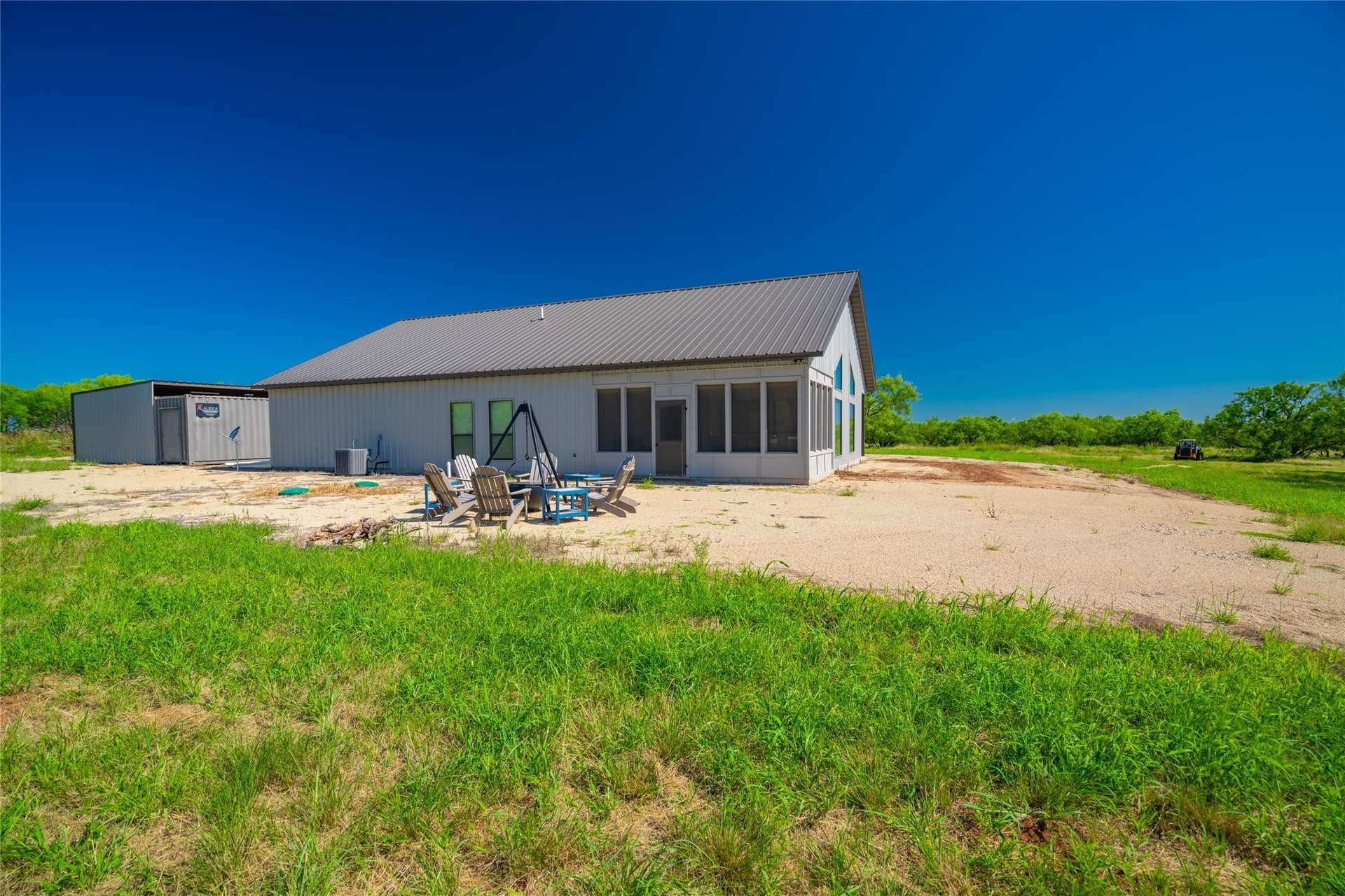 219 acres in Young County - photo 24