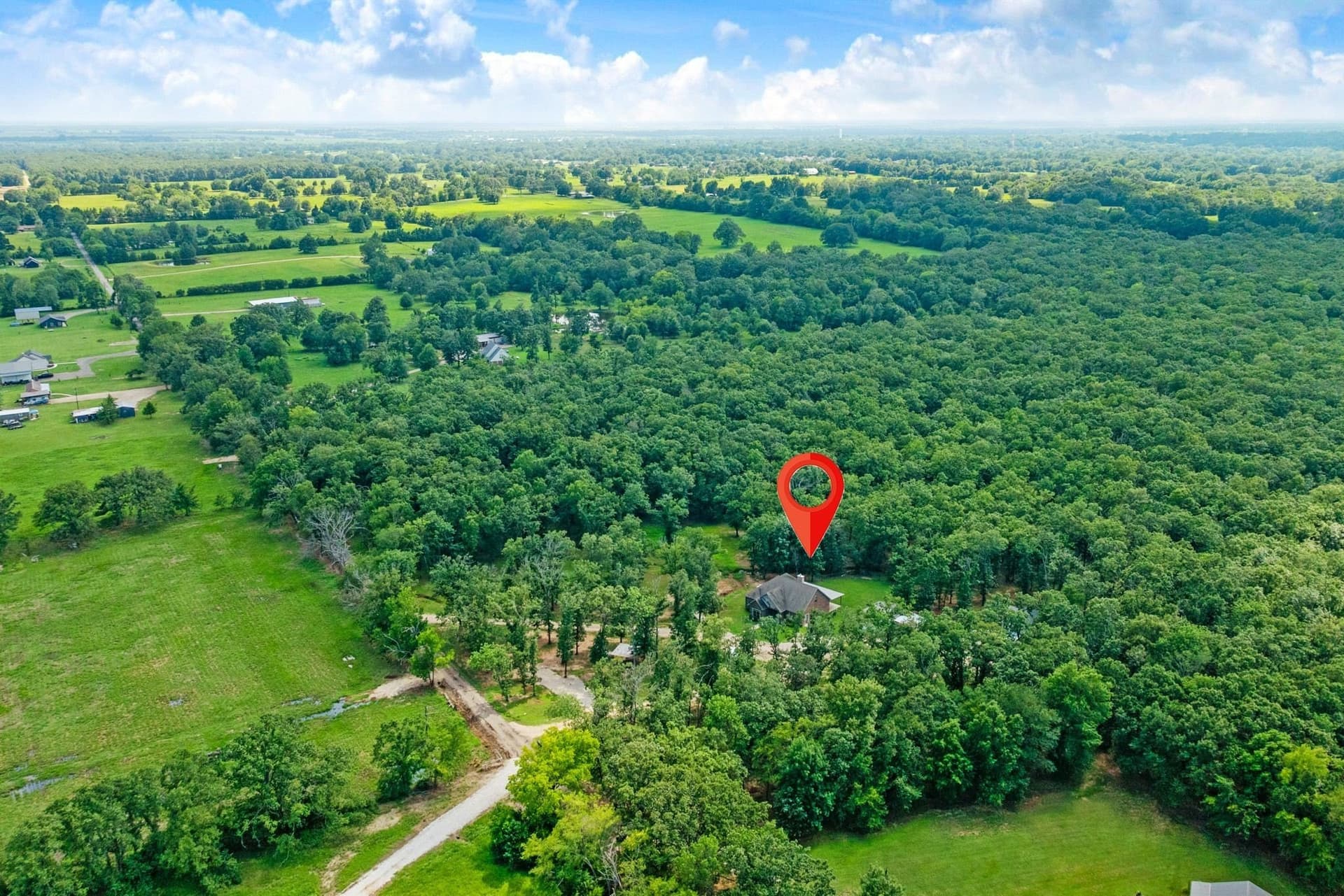11.42 acres in Lamar County - photo 39
