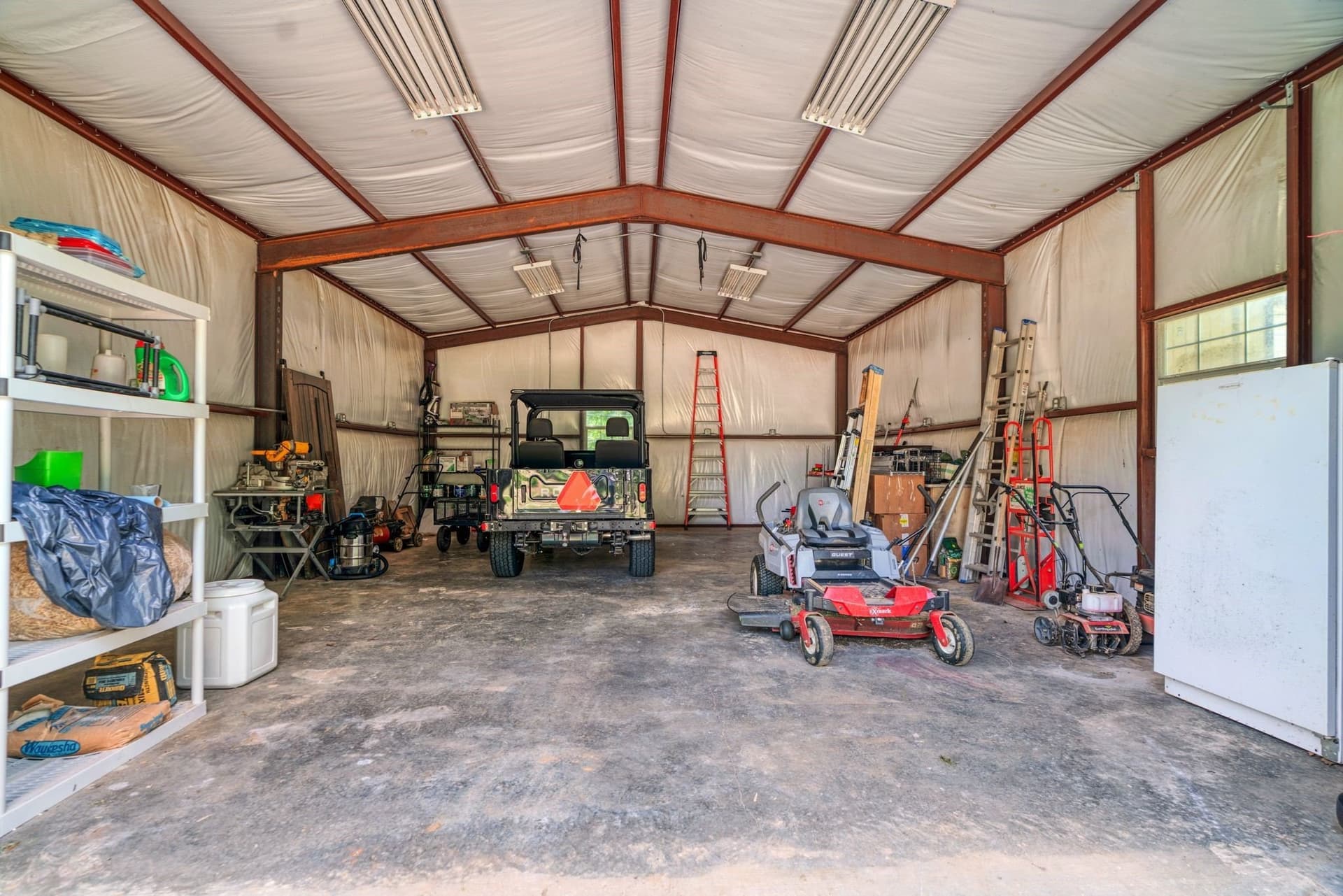 11.42 acres in Lamar County - photo 25