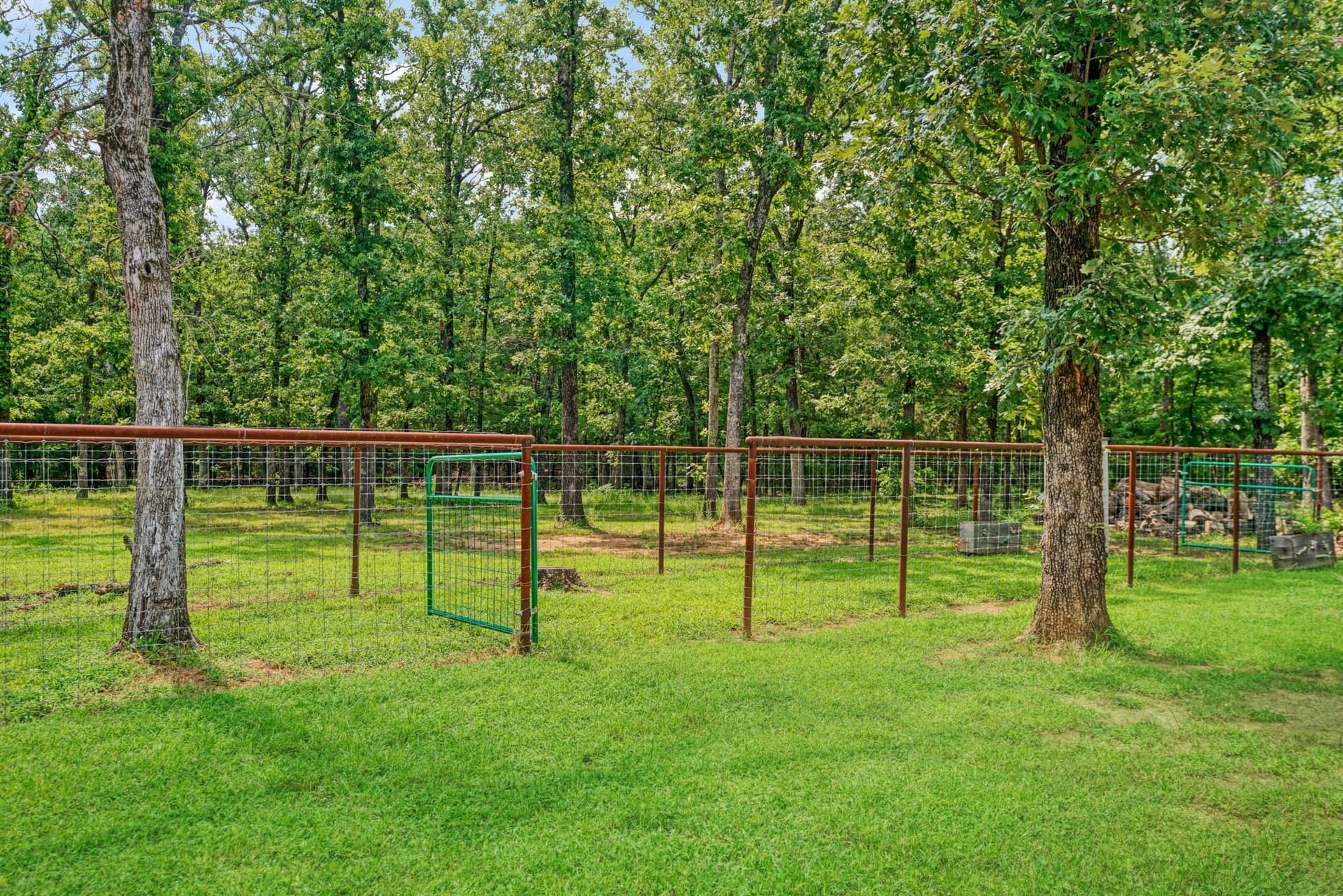 11.42 acres in Lamar County - photo 34