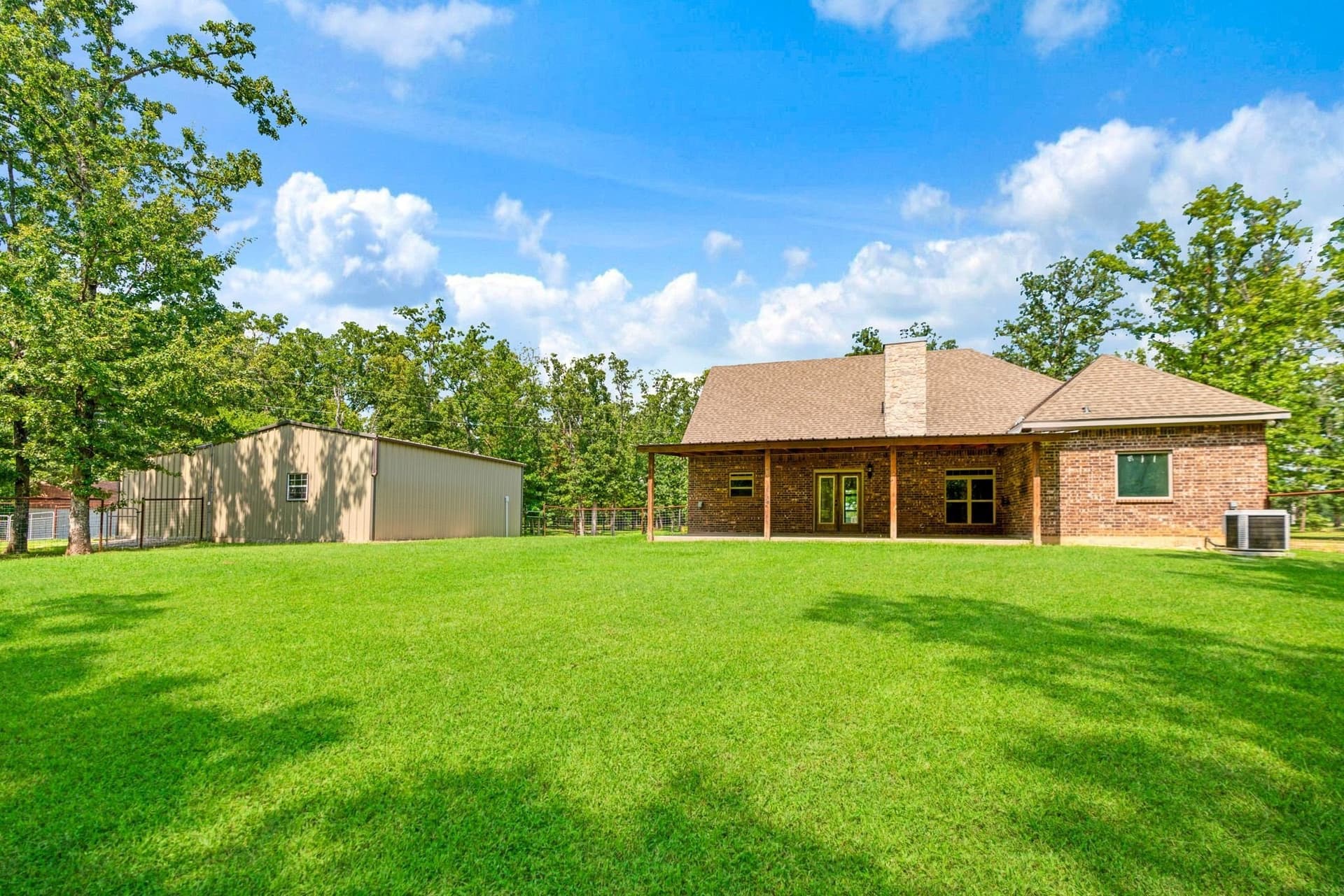 11.42 acres in Lamar County - photo 23
