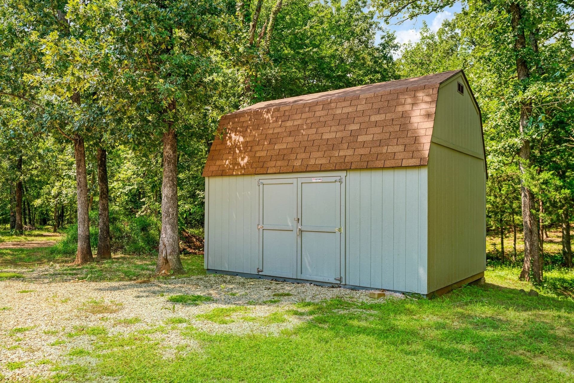 11.42 acres in Lamar County - photo 38