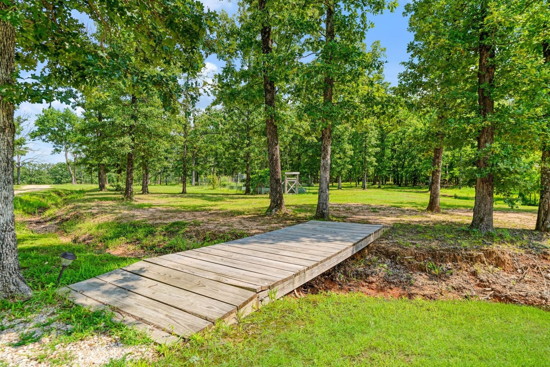 11.42 acres in Lamar County - photo 35