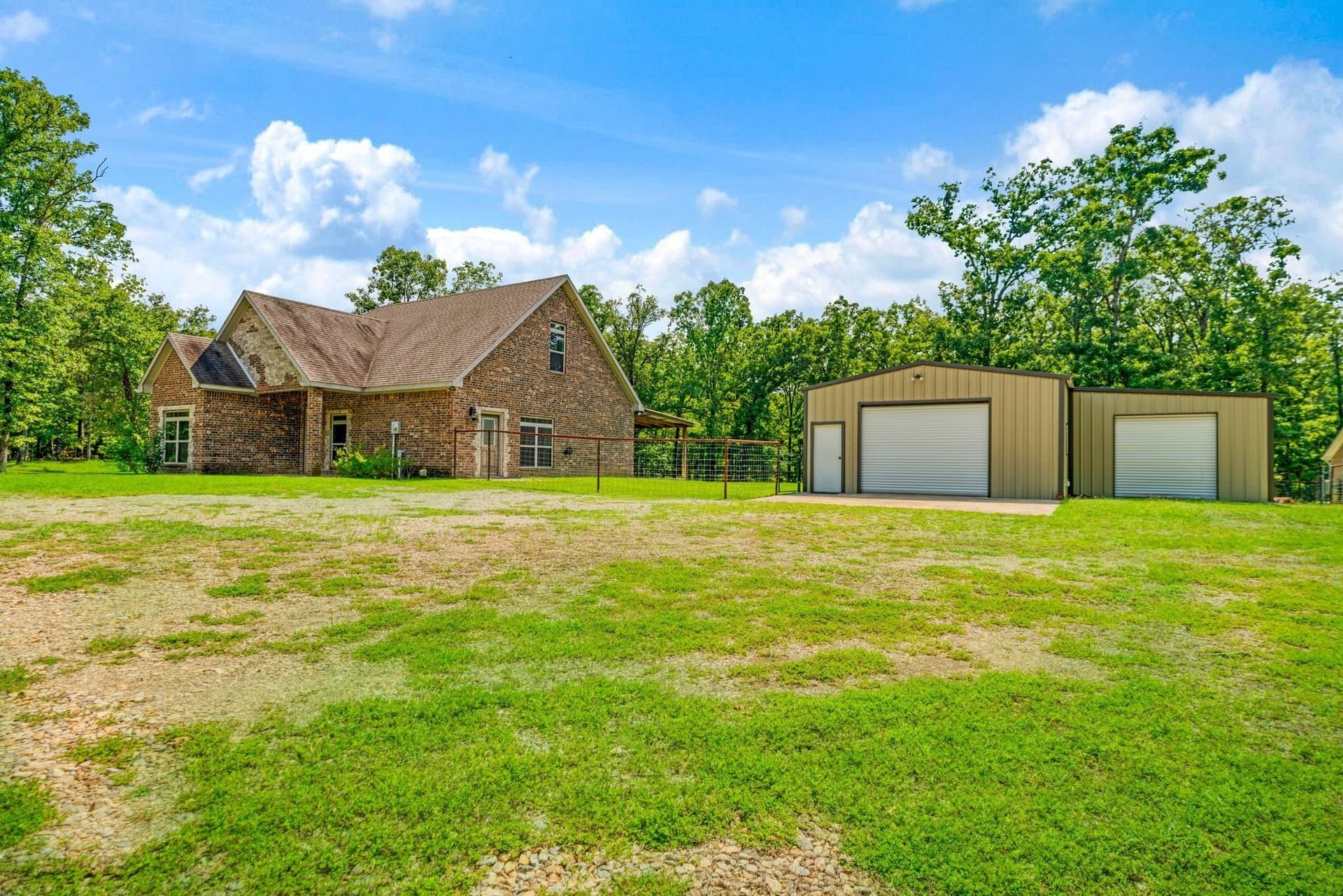 11.42 acres in Lamar County - photo 24