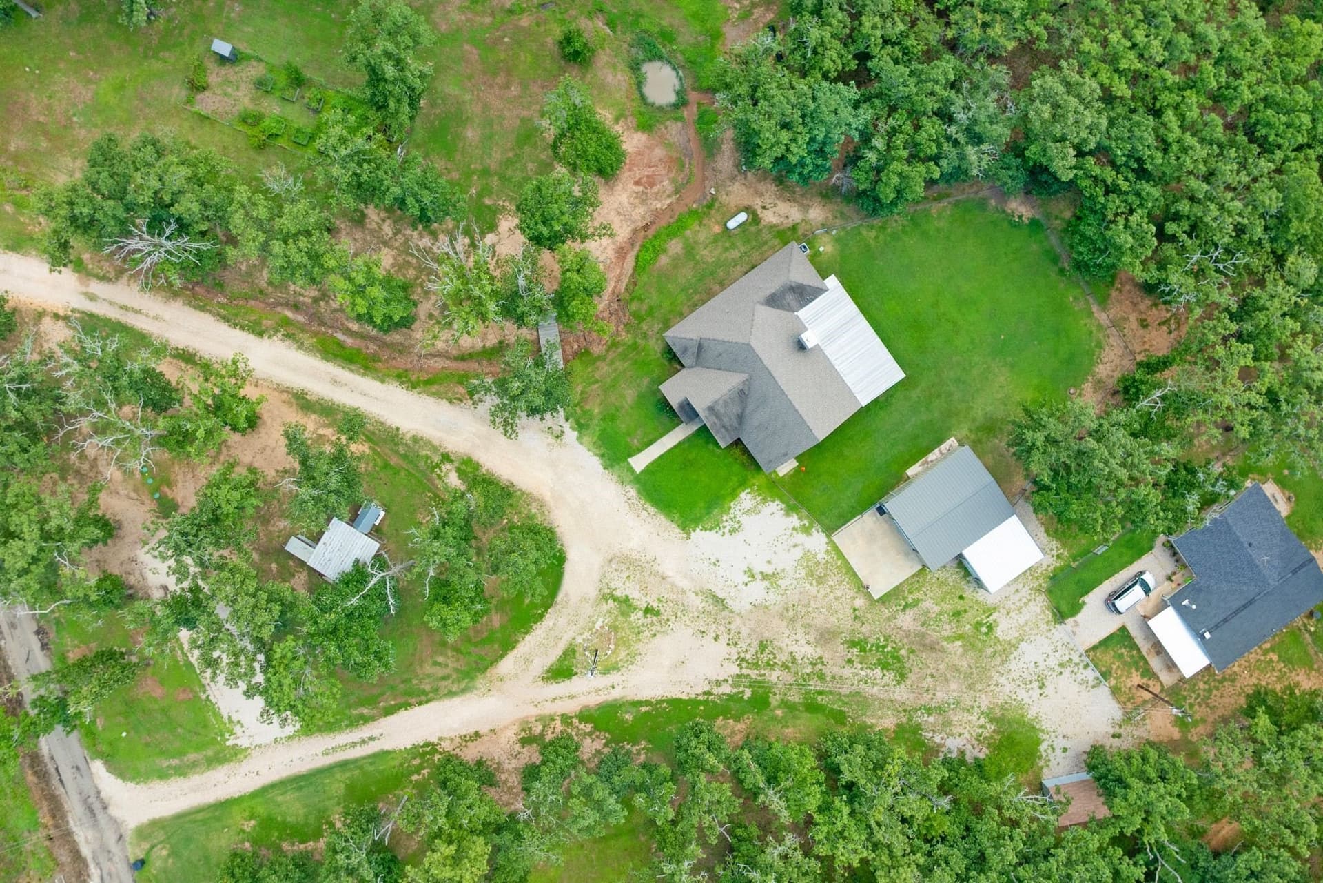 11.42 acres in Lamar County - photo 40