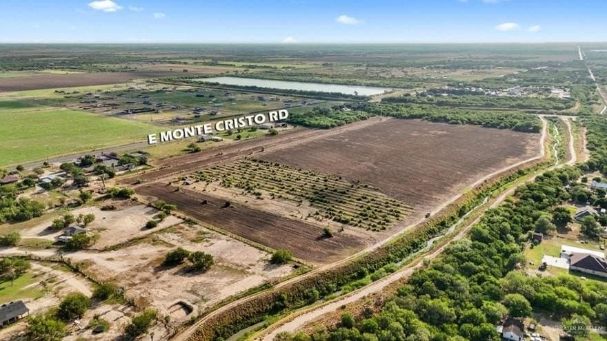 38.51 acres in Hidalgo County - photo 4
